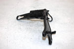 86 Suzuki Lt230s Oem Right Footrest 43510-22A02 43510-22A02-019 AS20