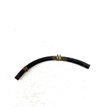 98-02 Suzuki Quadrunner 500 LTF500F OEM Radiator Bypass Hose 17854-24F00 AS37