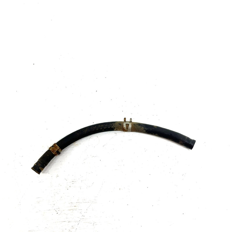 98-02 Suzuki Quadrunner 500 LTF500F OEM Radiator Bypass Hose 17854-24F00 AS37