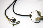 1988 Yamaha Phazer Oem Main Wire Harness 83V-82590-20-00 SY26