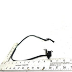 90-92 Polaris Trail Boss 350L 2x4 OEM Rev Limiter Override Switch 4110083 AP193