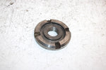1994 Kawasaki 750 Ss Super Sport Oem Steering Post Nut 92015-3826 JK9