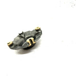 2002 Arctic Cat 375 4x4 Automatic OEM Moveable Drive Plate 3402-630 AA34