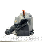 93-00 Honda FourTrax 300 TRX300FW 4x4 OEM Airbox Housing 17210-HC5-970 AH45