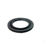 1996 Polaris Xplorer 300 OEM Clutch Cover Seal 5410749 AP237