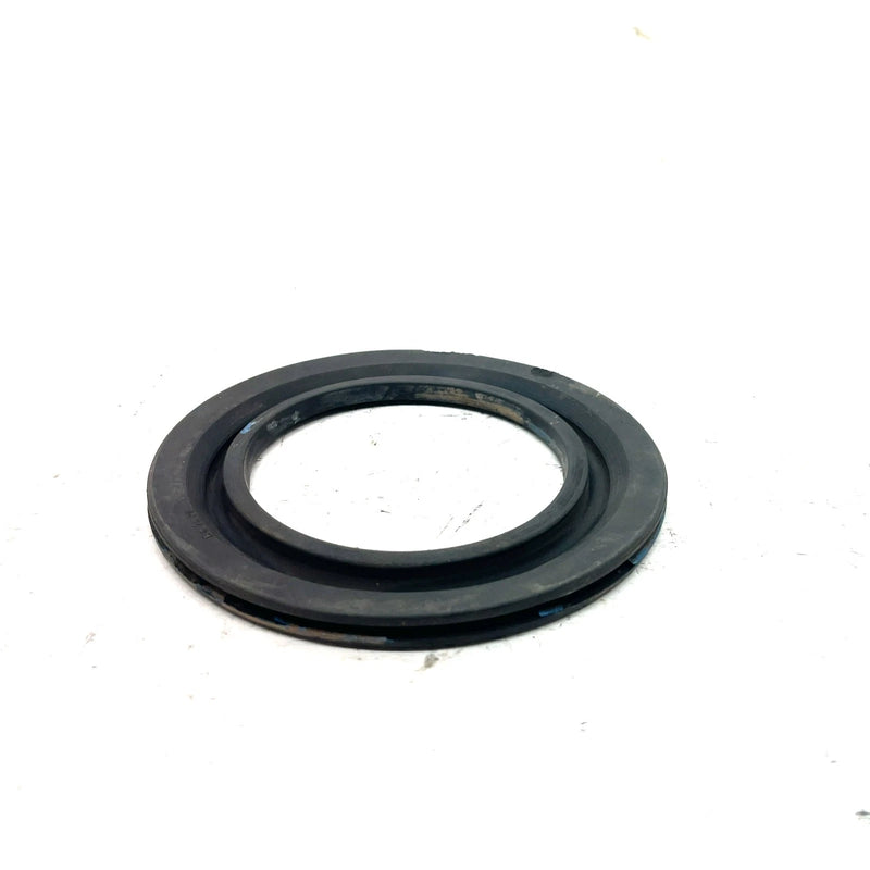 1996 Polaris Xplorer 300 OEM Clutch Cover Seal 5410749 AP237