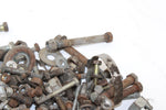 1995 Polaris 300 Oem Nut Bolt Spacer Hardware Kit AP215