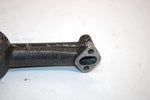 92 Yamaha Vmax 4 750 Vx750 Oem Joint 2 89A-1247A-00-00 SY22