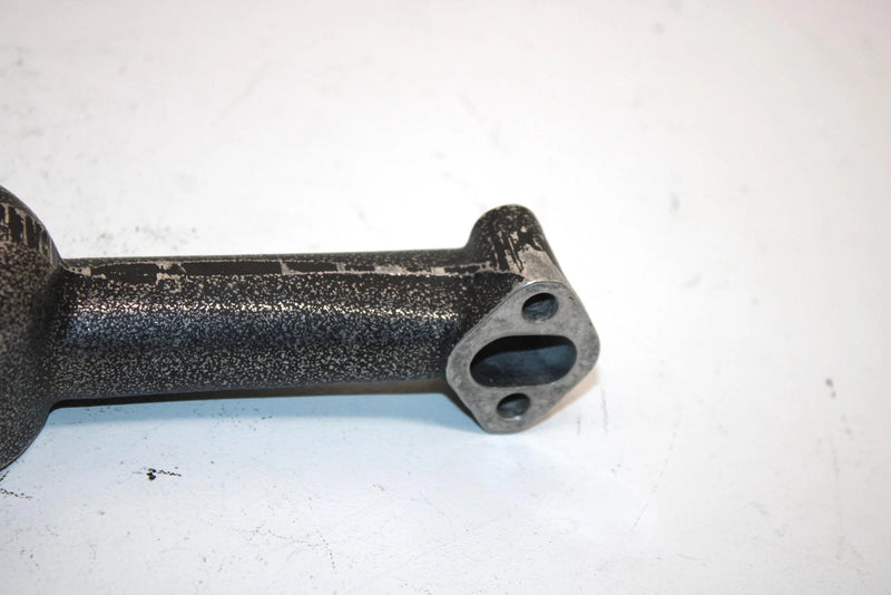 92 Yamaha Vmax 4 750 Vx750 Oem Joint 2 89A-1247A-00-00 SY22
