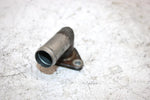 11 Arctic Cat Z1 Turbo Ext Oem Oil Supply Fitting 1670-727 SA65