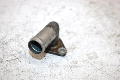 11 Arctic Cat Z1 Turbo Ext Oem Oil Supply Fitting 1670-727 SA65