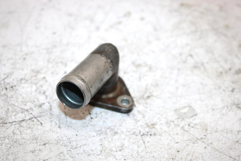 11 Arctic Cat Z1 Turbo Ext Oem Oil Supply Fitting 1670-727 SA65