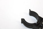 Ski-doo Oem Airbox Support 512058919 Q4374