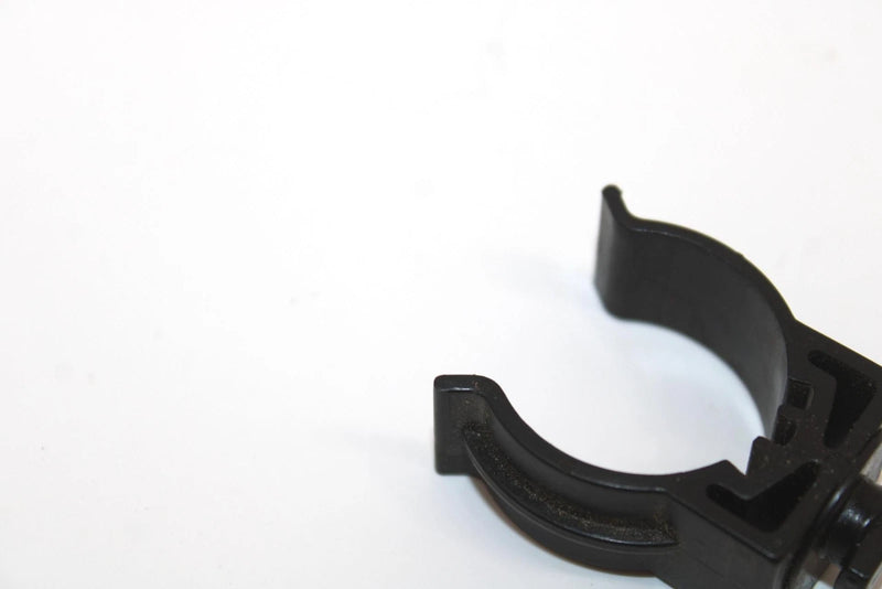 Ski-doo Oem Airbox Support 512058919 Q4374