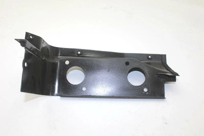 POLARIS OEM FRONT ENGINE MOTOR BAFFLE 3085008 B312