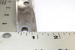 1990 Sea-doo Sp Oem Air Silencer Support 270000020 JS36