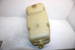1996 Polaris Slx 780 Oem Fuel Gas Tank 5431939 JP30