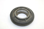 Yamaha OEM Idler Axle Idler Wheel 8h8-47320-00-00 SY49