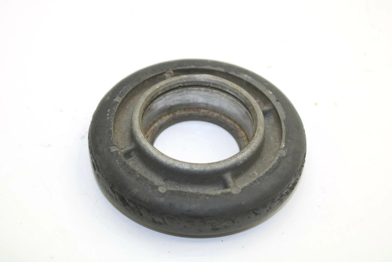 Yamaha OEM Idler Axle Idler Wheel 8h8-47320-00-00 SY49