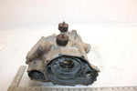 1999 Polaris Sportsman 335 Oem Crankcase 3085849 AP17