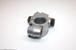 1994 Yamaha Vmax 600 Oem Right Suspension Bracket 84M-2377E-00-00 SY25