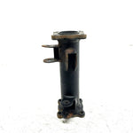 00-01 Arctic Cat 500 4x4 Automatic OEM Right Axle Housing 0502-090 AA32
