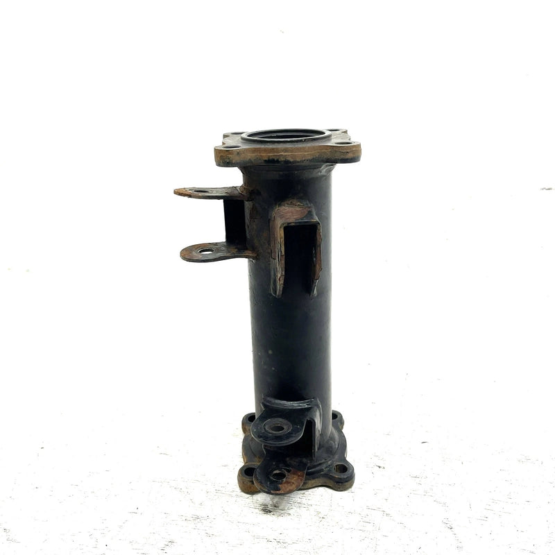00-01 Arctic Cat 500 4x4 Automatic OEM Right Axle Housing 0502-090 AA32