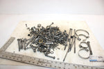1997 Polaris Sltx Oem Nut Bolt Spacer Hardware Kit JP36
