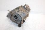 1999 Polaris Sportsman 335 Oem Crankcase 3085849 AP17
