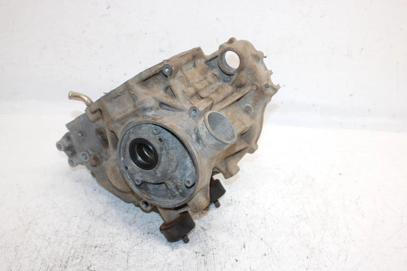1999 Polaris Sportsman 335 Oem Crankcase 3085849 AP17