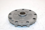 1998 Arctic Cat Zrt 600 Oem Clutch Cap Cover 0746-086 SA36