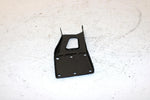 1998 Arctic Cat Ext 600 Touring Oem Belt Guard Bracket 1606-244 SA56