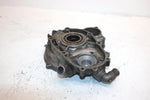 1993 Polaris 350l 6x6 Oem Right Crankcase 3084127 AP153