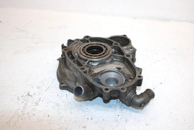 1993 Polaris 350l 6x6 Oem Right Crankcase 3084127 AP153