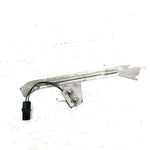 2004 Polaris Virage OEM Reverse Bracket 5245180 JP45