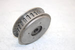 93 Yamaha  Timberwolf  2wd Oem Inner Clutch Halfs 21V-16371-01-00 Q4321