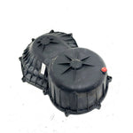 2016 Polaris Sportsman SP 850 OEM Outer Clutch Cover 2633919 AP239.1
