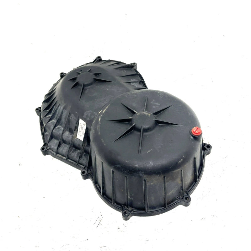 2016 Polaris Sportsman SP 850 OEM Outer Clutch Cover 2633919 AP239.1