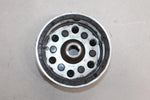 91 Yamaha  Big Bear  4wd Oem Flywheel 3HN-85550-00-00 3HN-85550-01-00 AY43