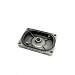 1998 Arctic Cat Bearcat 454 4X4 OEM Oil Strainer Cap 3402-157 AA3