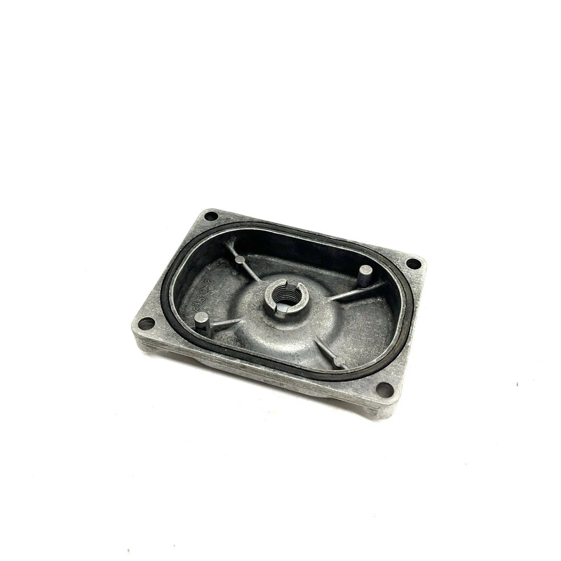 1998 Arctic Cat Bearcat 454 4X4 OEM Oil Strainer Cap 3402-157 AA3