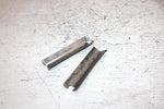 1996 Polaris Xcr 600 Oem Spring Clip Set 2200467 SP21