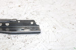 2002 Yamaha Sx Viper Oem Frame Reinforcement Plate 8EK-21921-00-00 SY60