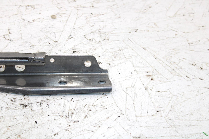 2002 Yamaha Sx Viper Oem Frame Reinforcement Plate 8EK-21921-00-00 SY60