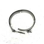 99-03 Sea-Doo GTX OEM Exhaust Clamp 274000510 JS33