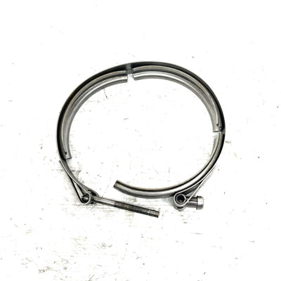 99-03 Sea-Doo GTX OEM Exhaust Clamp 274000510 JS33