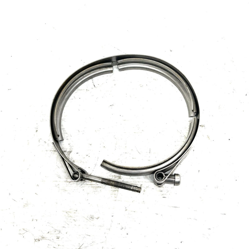 99-03 Sea-Doo GTX OEM Exhaust Clamp 274000510 JS33