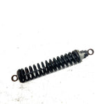 2005 Arctic Cat 650 4x4 V2 OEM Rear Shock 0404-077 AA39