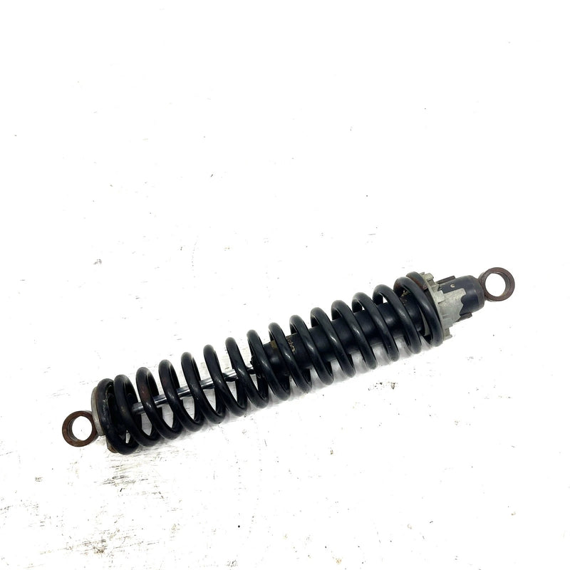 2005 Arctic Cat 650 4x4 V2 OEM Rear Shock 0404-077 AA39