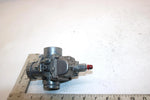 94 Polaris Sport Oem Carburetor 3130459 SP132